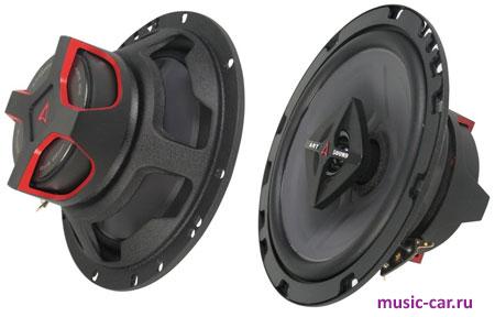 Автоакустика Art Sound ARX 62 Автоакустика Art Sound ARX 62
